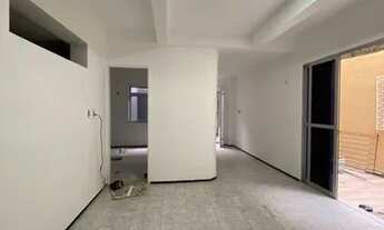 Imagem 6: Casa para aluguel com 65 metros quadrados com 2 quartos em Bom Futuro - Fortaleza - CE