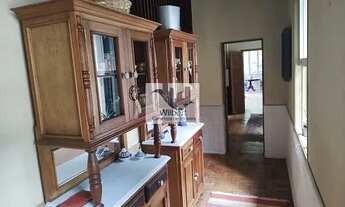 Imagem 7: Casa para aluguel tem 449 metros quadrados com 6 quartos em Nogueira - Petrópolis - RJ