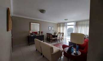 Imagem 2: Aluga se Apto- Asa Sul -DF