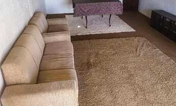 Imagem 4: Casa Beira Mar em Gaibu