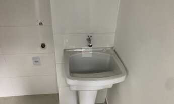 Imagem 4: APARTAMENTO RESIDENCIAL em SÃO PAULO - SP, VILA CARRÃO