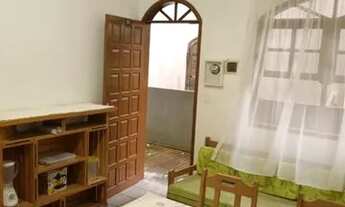 Imagem: Alugo apartamento 2 dormitórios