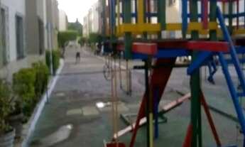 Imagem 3: Apartamento Padrao