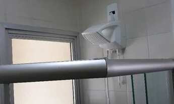 Imagem 7: Apartamento 2 Dormitórios com Garagem-Jd.São Gabriel