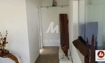 Imagem 6: Terreno (terreno normal) 1 dormitórios, cozinha planejada