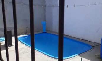 Imagem: Vendo ou troco casa