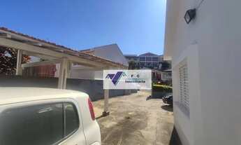 Imagem 6: CASA COMERCIAL PARA LOCAÇÃO, VALINHOS/SP