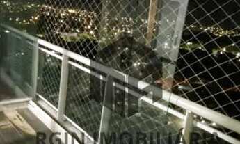 Imagem 2: Alugo apartamento na ponta negra Condomínio Le Boulevard