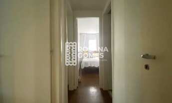 Imagem 7: Apartamento Amércas Park, 107 m², 3 quartos