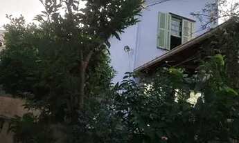 Imagem: Casa Vila Pirapora Próximo Ao Shopping