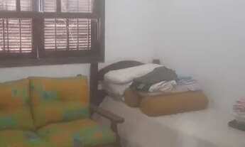 Imagem 2: Casa para venda possui 450 metros quadrados com 2 quartos em Araçatiba - Maricá - RJ