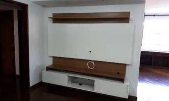 Imagem 2: Apartamento 3 quartos setor nova suiça