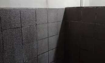 Imagem 4: Kitnet pra alugar