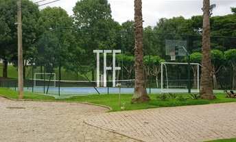 Imagem 3: Terreno - Sítios de Recreio Gramado - Campinas