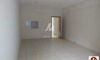 Imagem 2: Sala comercial (sala - edificio coml.) , em condomínio fechado