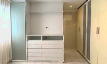 Imagem 5: Condomínio Jouberto Uchoa