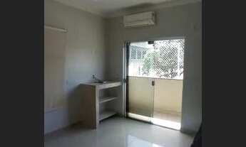 Imagem 6: Casa (Sobrado) na Vila Brasília, 3 qts sendo 1 suite c/ ar, sala, cozinha e garagem