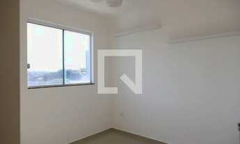 Imagem 6: Apartamento para Aluguel - Planalto, 2 Quartos, 110 m2