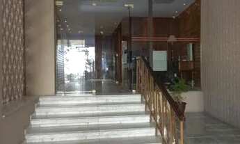 Imagem 3: Apartamento para aluguel tem 62 metros quadrados com 2 quartos em Méier - Rio de Janeiro