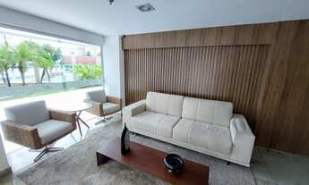 Imagem 7: APARTAMENTO 02 QUARTOS - PONTA NEGRA