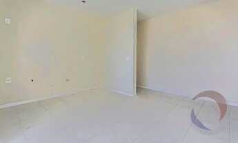 Imagem 2: Apartamento para venda com 75 metros quadrados com 2 quartos em Pagani - Palhoça - SC