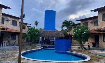 Imagem 3: Casa Beira Mar em Barra Grande - Maragogi