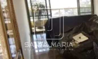 Imagem 5: Apartamento (tipo - padrao) 4 dormitórios/suite, cozinha planejada, portaria 24hs, lazer