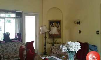 Imagem 7: São Paulo - Casa Comercial - Perdizes