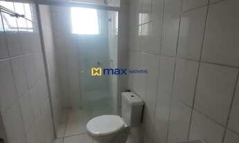 Imagem 3: ITAJAí - Apartamento Padrão - Espinheiros