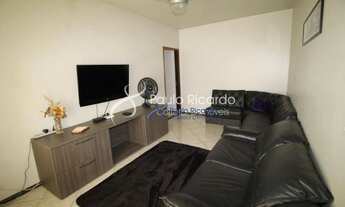 Imagem 3: Casa com 05 dormitórios sendo 01 suíte à venda, 220 m² por R$ 3.000.000,00 - Centro - Bal