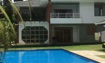 Imagem 5: Eduardo . CASA EM CONDOMÍNIO NO EMBU-GUAÇU, LOCALIZADA NO CONDOMÍNIO FAZENDA DA ILHA