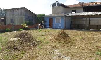 Imagem 3: Terreno escriturado