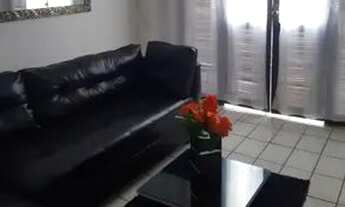 Imagem 2: Alugo casa mobiluada para temporada