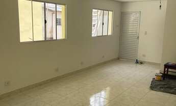 Imagem: CASA, ALUGUEL, LOCAÇÃO, VILA FECHADA