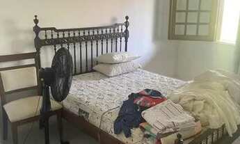 Imagem 5: Alugo casa Condomínio Lagoa Dourada. 4Q, 1 suite