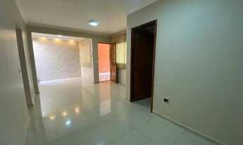 Imagem 2: ML Casa para venda com 3 quartos em Luzia - Aracaju - SE