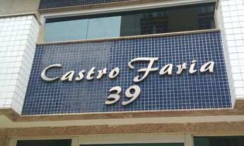 Imagem: Alugo apt de 3 quartos sendo 1 suite no