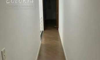 Imagem 7: Santo André - Casa Padrão - Vila Camilópolis