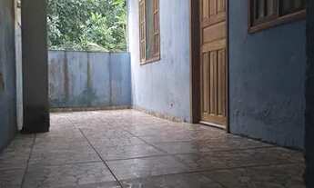 Imagem 7: Apartamento aconchegante em Conceição de Jacareí, Mangaratiba - RJ