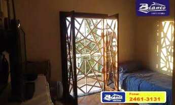 Imagem 5: Sobrado com 3 dormitórios à venda, 150 m² por R$ 900.000,00 - Parque Renato Maia - Guarulh