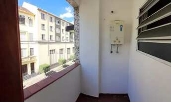 Imagem 7: Apartamento para venda com 56 metros quadrados com 1 quarto em Cambuci - São Paulo - SP