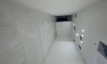 Imagem 6: Sala/escritóriopara aluguel tem 37 metros quadrados no Centro - Rio de Janeiro - Rio de Ja