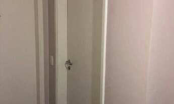 Imagem 2: P/VENDA OU LOCAÇÃO