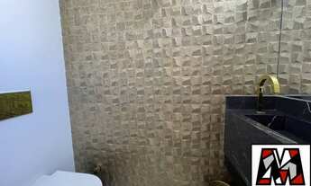 Imagem 4: JUNDIAÍ - Apartamento Padrão - CENTRO