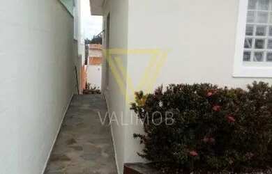 Imagem 14: Jundiaí - Casa Padrão - Jardim Paulista II