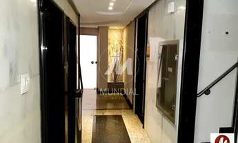 Imagem 7: Apartamento (tipo - padrao) 3 dormitórios/suite, cozinha planejada, portaria 24hs, elevado