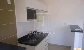 Imagem 4: Apartamento (tipo - padrao) 1 dormitórios, cozinha planejada, portaria 24 horas, lazer, el