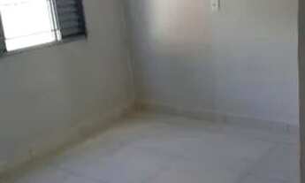 Imagem 7: Alugo Kitinete com Loft no Buriti Sereno. Na linha do onibus 186