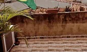 Imagem 6: Vendo ou troco está casa ! Fone ou ZAP