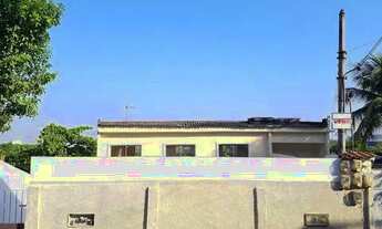 Imagem 2: Casa com 2 quartos em Porto Velho - São Gonçalo - RJ